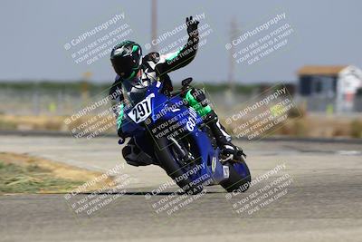media/Jun-15-2025-Lets Ride (Sun) [[cf46f230ea]]/A Group/10am (Star Mazda)/